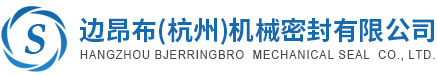 足球网